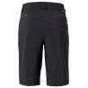 Vaude Farley Stretch Shorts II - Calção mulher | Hardloop