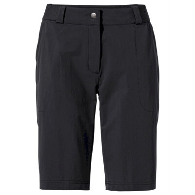 Farley Stretch Shorts II - Calção mulher