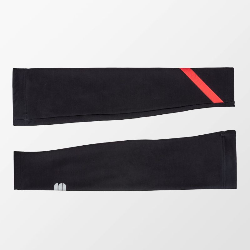 Sportful Fiandre Armwarmers - Cycling arm warmers