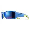 Blue Cyan / Green