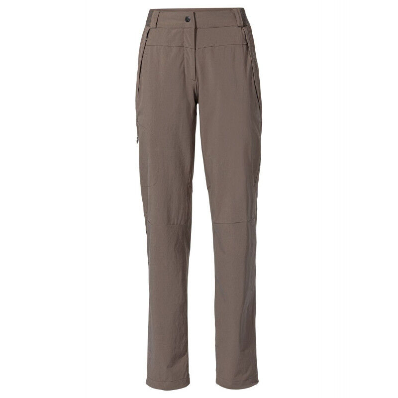 Farley Stretch Pants III - Vandrebukser Damer
