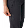 Vaude Farley Stretch Pants III - Calça de caminhada mulher | Hardloop