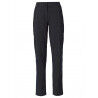 Vaude Farley Stretch Pants III - Pantalón de senderismo - Mujer