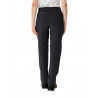 Vaude Farley Stretch Pants III - Pantalón de senderismo - Mujer