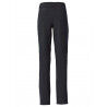 Vaude Farley Stretch Pants III - Dámské Horolezecké kalhoty | Hardloop