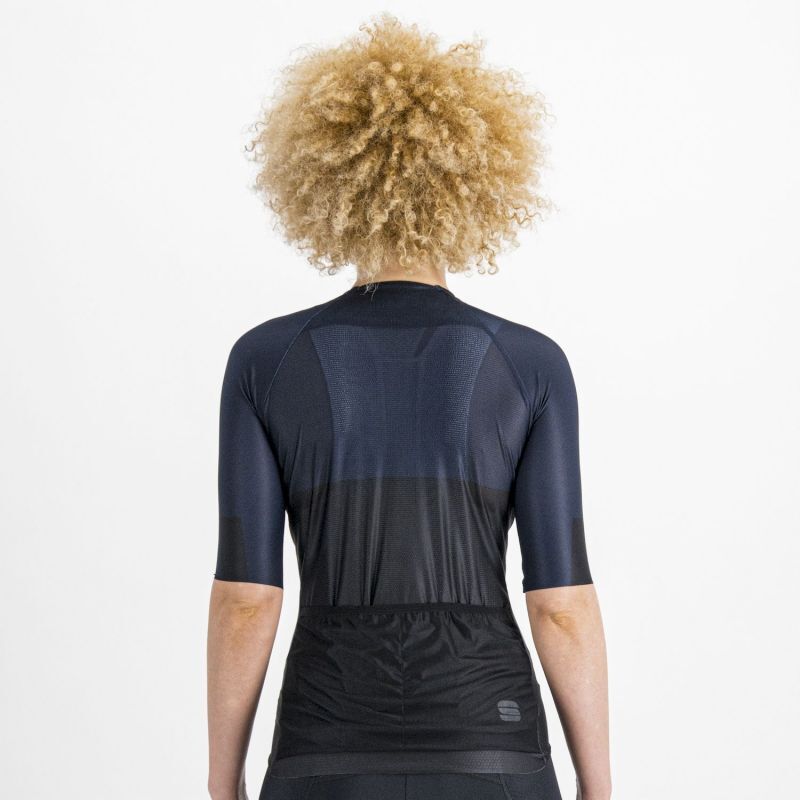 Sportful Pro Jersey - Dámsky Cyklistické dres | Hardloop