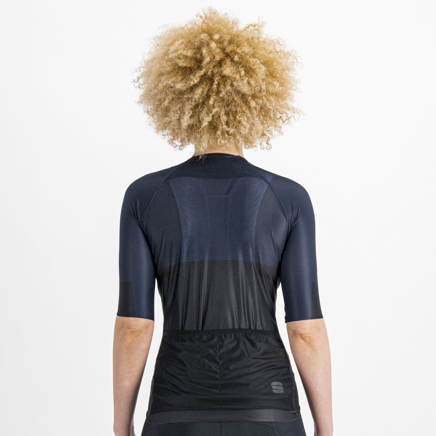 Sportful Pro Jersey - Koszulka kolarska damska | Hardloop