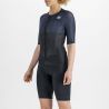 Sportful Pro Jersey - Koszulka kolarska damska | Hardloop