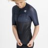 Sportful Pro Jersey - Koszulka kolarska damska | Hardloop