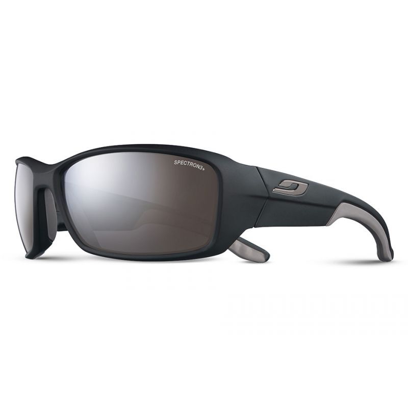 Julbo Run Cameleon - Okulary przeciwsłoneczne | Hardloop