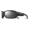 Black Mat / Grey