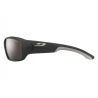 Julbo Run Cameleon - Okulary przeciwsłoneczne | Hardloop