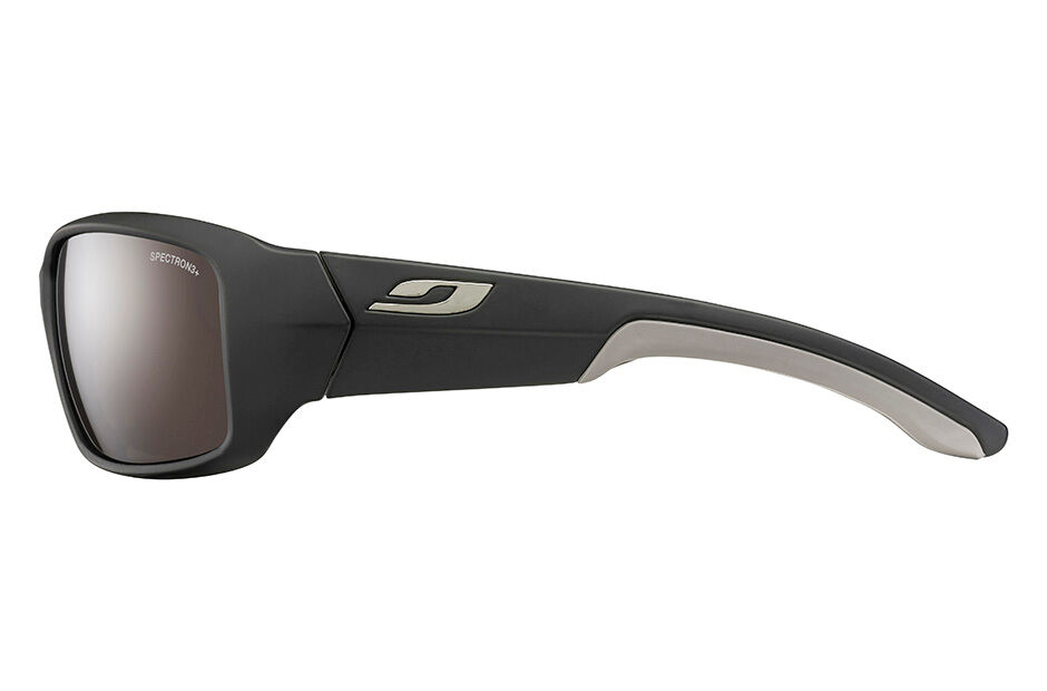 Julbo Run Cameleon - Okulary przeciwsłoneczne | Hardloop