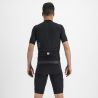 Sportful Supergiara Overshort - Pantaloncini da ciclismo - Uomo