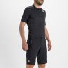 Sportful Supergiara Overshort - Pantaloncini da ciclismo - Uomo