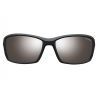 Julbo Run Cameleon - Okulary przeciwsłoneczne | Hardloop