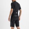 Sportful Supergiara Overshort - Pantaloncini da ciclismo - Uomo