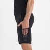 Sportful Supergiara Overshort - Pantaloncini da ciclismo - Uomo
