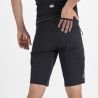 Sportful Supergiara Overshort - Pantaloncini da ciclismo - Uomo