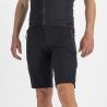 Sportful Supergiara Overshort - Pantaloncini da ciclismo - Uomo