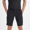 Sportful Supergiara Overshort - Pantaloncini da ciclismo - Uomo