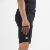 Sportful Supergiara Overshort - Pantaloncini da ciclismo - Uomo