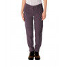 Vaude Skomer ZO Pants II - Walking trousers - Women's