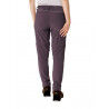Vaude Skomer ZO Pants II - Walking trousers - Women's