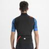 Sportful Fiandre Light No Rain - Gilet ciclismo - Uomo