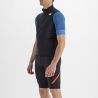 Sportful Fiandre Light No Rain - Gilet ciclismo - Uomo
