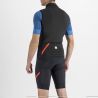 Sportful Fiandre Light No Rain - Gilet ciclismo - Uomo