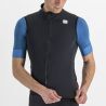 Sportful Fiandre Light No Rain - Gilet ciclismo - Uomo