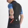 Sportful Fiandre Light No Rain - Gilet ciclismo - Uomo