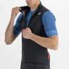 Sportful Fiandre Light No Rain - Gilet ciclismo - Uomo