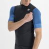 Sportful Fiandre Light No Rain - Gilet ciclismo - Uomo