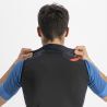 Sportful Fiandre Light No Rain - Gilet ciclismo - Uomo