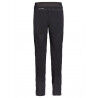 Vaude Croz Pants II - Calça de alpinismo homem | Hardloop