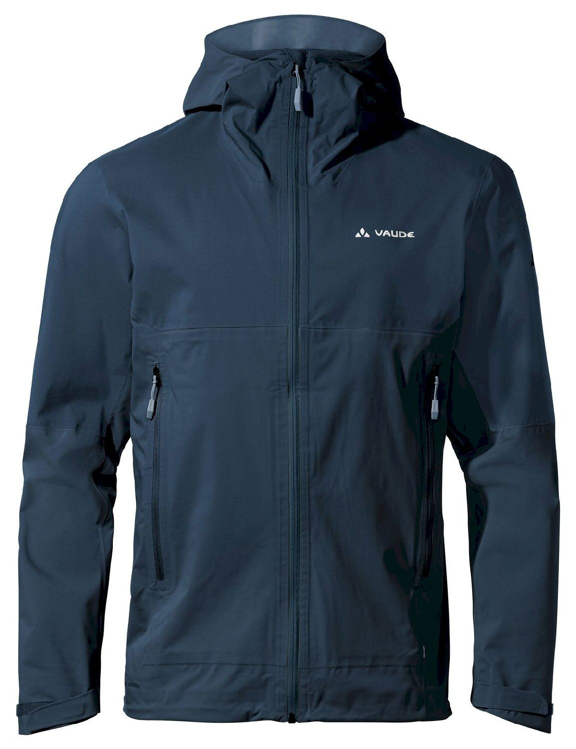 Vaude Simony 2,5L Jacket IV - Veste imperméable homme | Hardloop
