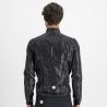 Sportful Hot Pack Easylight - Cycling windproof jacket - Men's