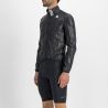 Sportful Hot Pack Easylight - Cycling windproof jacket - Men's