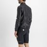 Sportful Hot Pack Easylight - Cycling windproof jacket - Men's