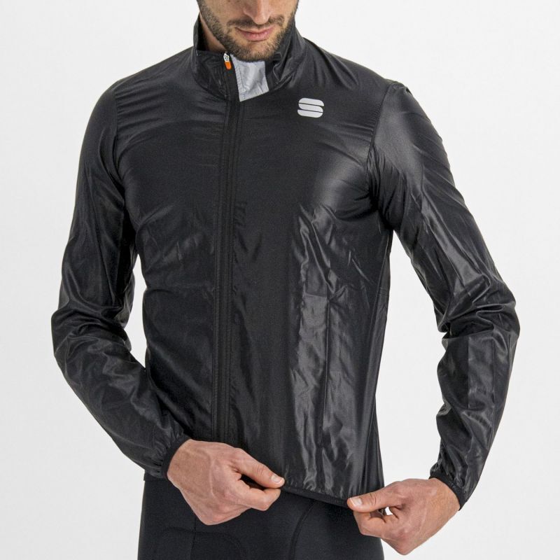 Sportful Hot Pack Easylight - Cortavientos ciclismo - Hombre