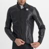 Sportful Hot Pack Easylight - Cycling windproof jacket - Men's