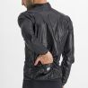 Sportful Hot Pack Easylight - Cycling windproof jacket - Men's