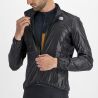 Sportful Hot Pack Easylight - Cycling windproof jacket - Men's