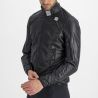 Sportful Hot Pack Easylight - Cycling windproof jacket - Men's