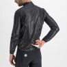 Sportful Hot Pack Easylight - Cycling windproof jacket - Men's