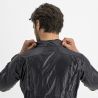 Sportful Hot Pack Easylight - Cycling windproof jacket - Men's