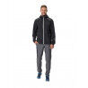 Vaude Yaras Jacket - Giacca antipioggia - Uomo