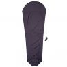 Cocoon Thermolite Silk MummyLiner - Drap de sac de couchage | Hardloop